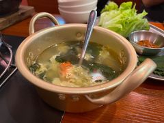 -大阪烧肉BAKA一代(十亩地店)