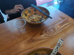-四方面荘(常丰花园店)