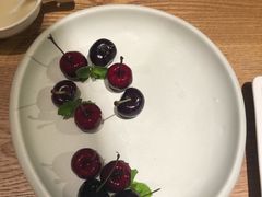 -小大董·烤鸭(凤凰汇店)