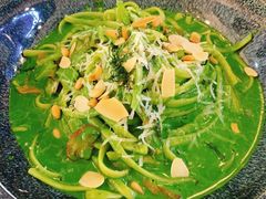 -拾挚扒房(招商花园城店)