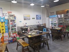 -天治宣·野椒鸡(龙头寺总店)