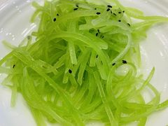 -客临百思德·东北特色馆(龙湖时代天街店)