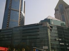 -上海第一八佰伴