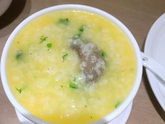 -洪兴砂锅·融合砂锅菜(三站店)