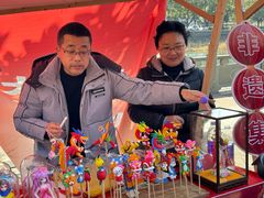 -溪口-滕头旅游景区