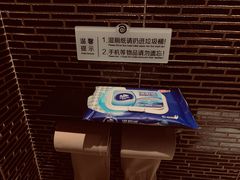 -很久以前羊肉串(大华三路店)