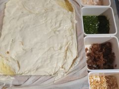 -向民炒鸡老店(金泰华府店)