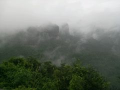 android_upload_pic-丹霞山风景名胜区