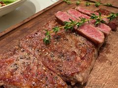 -MEAT MATE 鲜食肉铺(北京太古坊店)