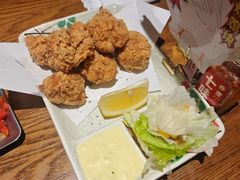 -二丁目食堂(铁西万象汇店)