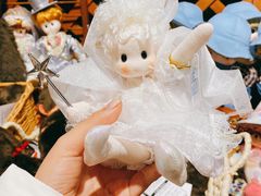 -小樽八音盒堂