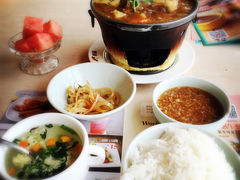 -菲滋BOX(定海凯虹店)