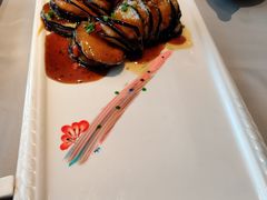 -百纳·锦绣江南 (百纳瑞汀酒店)