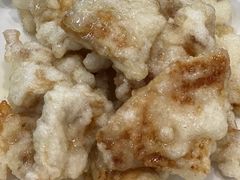 -服务大楼冷面(延大店)