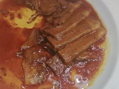 -清真•蜀风园(丁字沽总店)