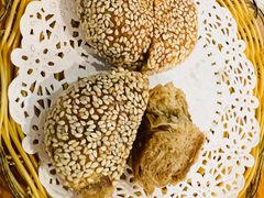 -乐宴·老北京铜火锅(桂庙店)