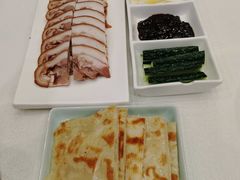 -老浒记民俗酒楼(王府井店)