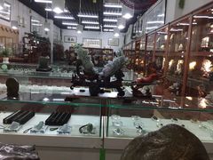 -国际工艺品城