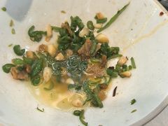 -湘中缘·湖南菜(娄底驻京办店)