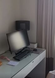 -宝生月子中心(民治店)