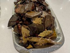 -有鱼吃·纸包烤鱼(曲江创意谷店)