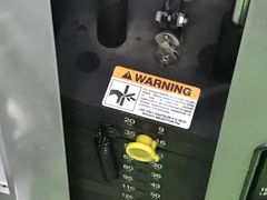 -凤凰健身会馆(凤凰广场A楼店)