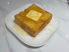 -樂麗餐室 · 本地茶餐廳(扬名广场店)
