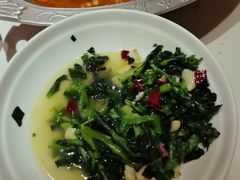 -徽镇小厨·经典徽菜(十里河店)