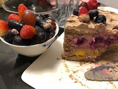 -EnergyCake蛋糕理想国
