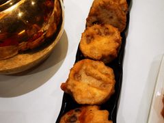 -稻香酒家(天河城店)