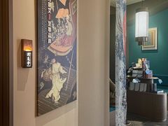 -锦艾·推拿艾灸&疗愈SPA(凯德1818店)