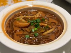 -明州小宴(文化广场店)