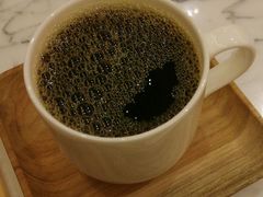 android_upload_pic-自由之丘