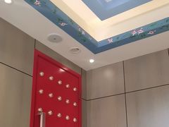 -郭林家常菜(狼垡店)