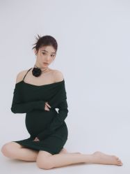 点击看大图 -暖摄影 孕妇写真家庭影像馆 (自然光主题店)