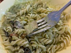 -THE PRESS(复旦大学店)