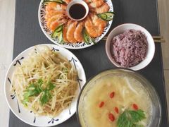 -小蝌蚪·寻·月嫂(普陀总部)