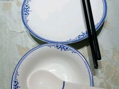 -鲁城往事(游客中心店)