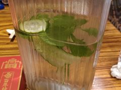 -百年神厨·地道川菜(清江西路店)