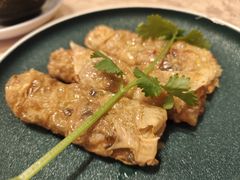 -广东胜利宾馆西关粤中餐厅