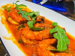 -MOSSO德国餐厅·音乐酒吧(环宇荟店)