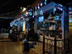 -南锣鼓巷吉他吧(鼓楼店)