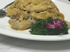 -古韵轩·江浙融合菜(梁溪店)