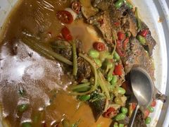 -红椒香·闽北光泽菜·宴请聚会(奥体店)
