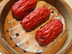 -炳胜私厨(中达旗舰店)