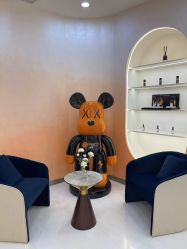 -彼家美创·量肤定制修护管理