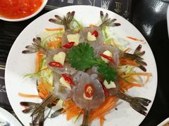 -金兰花