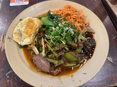 -方铲铲·成都板凳面(滨江银泰店)