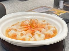 -潮界(虹桥天地店)