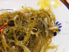 -萨莉亚意式餐厅(石鼓路店)